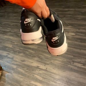 Nike Air Max Size 10